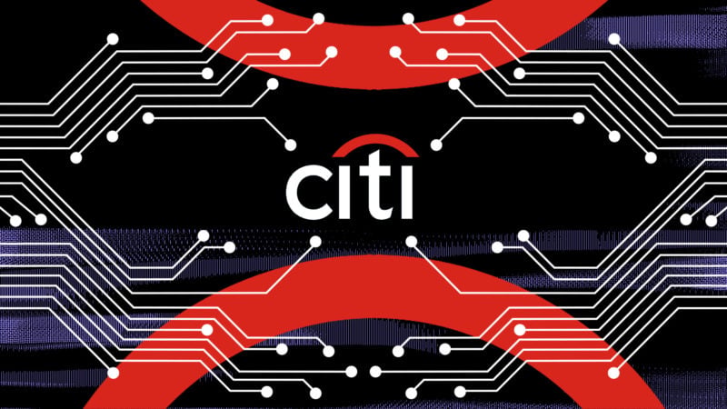 Citigroup CEO Fraser on Clarity Act: ‘We would like to see a good bill go through,’ as stablecoin reward issues simmer