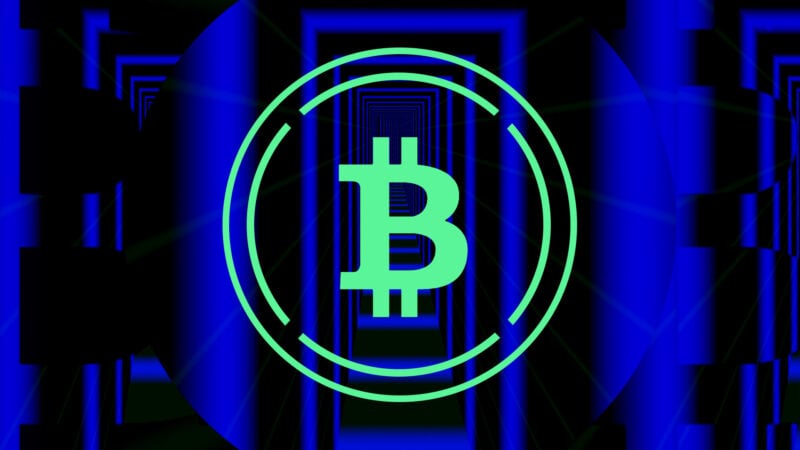 BitGo moves $7.4 billion Wrapped Bitcoins to Chainlink CCIP in latest LayerZero exodus