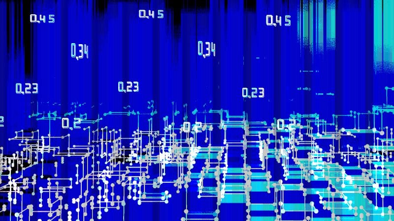 DEXs capture record 24% of spot crypto trading as CEX volumes sink