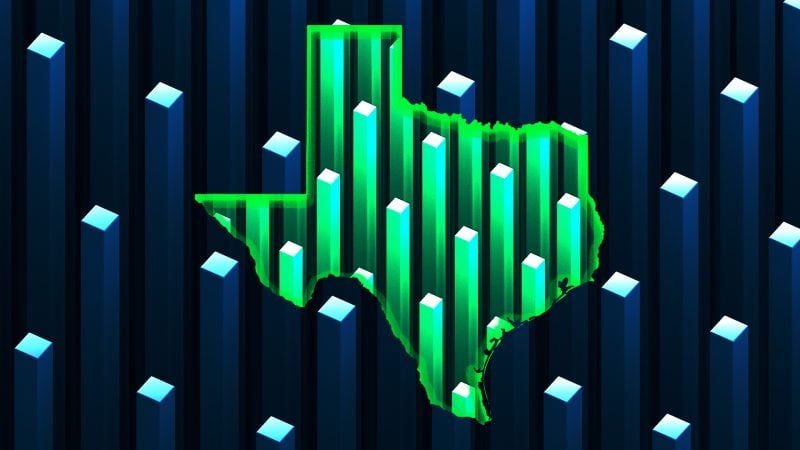 Bernstein says Texas data center audit could boost value of existing bitcoin mining and AI sites