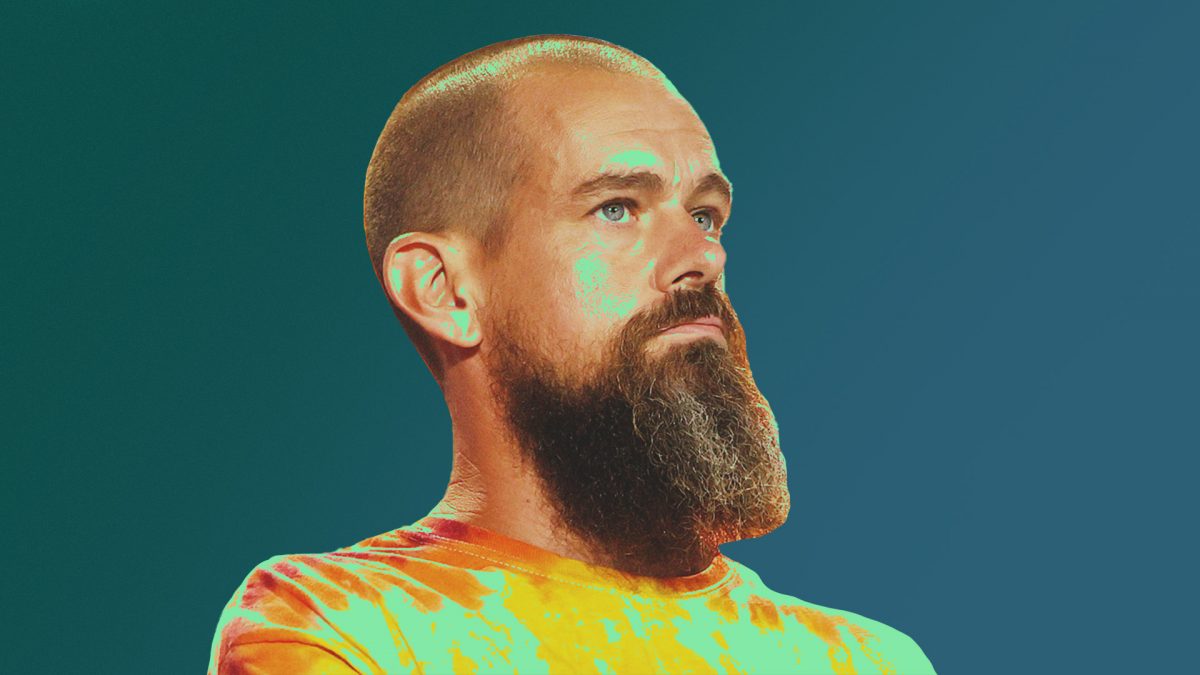 Jack Dorsey’s Block joins rush for federal bank charters from OCC