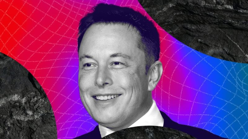 Elon Musk’s X Money stands to disrupt payments and pressure PayPal, but crypto plans may hit regulatory hurdles: Mizuho