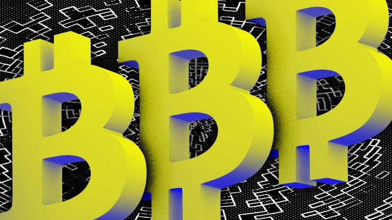 Morgan Stanley’s MSBT bitcoin ETF logs $34 million in first-day volume