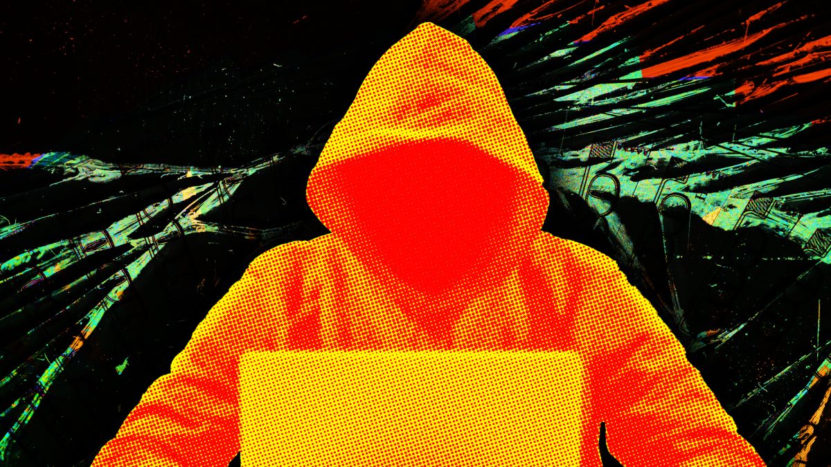 AI adoption in crypto crime rose 40% over the past year, TRM Labs says