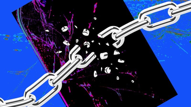 Google ad phishing scam drains $550,000 from Hyperliquid user, security specialist says