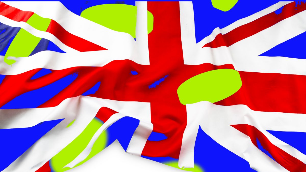 Crypto billionaires Ben Delo and Christopher Harborne each donate £36 million to Farage’s Reform UK