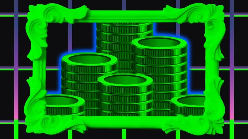 Ether.fi adds tokenized stocks, metals and Aave-powered portfolio loans in latest ‘neobank’ expansion