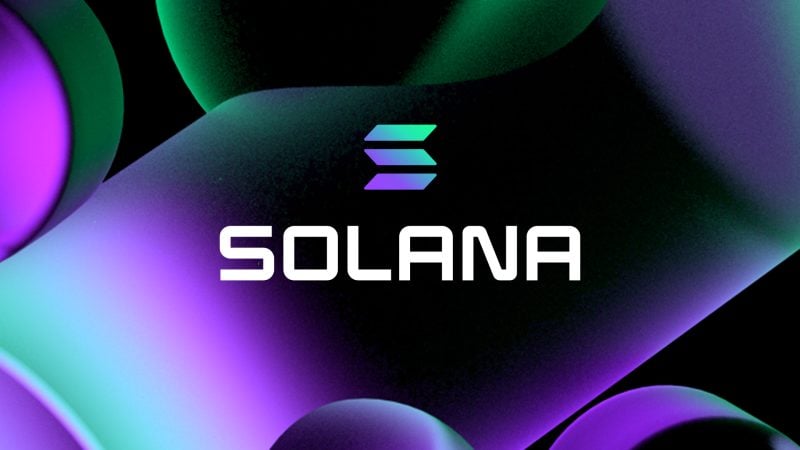 Solana Foundation president says crypto gaming is dead
