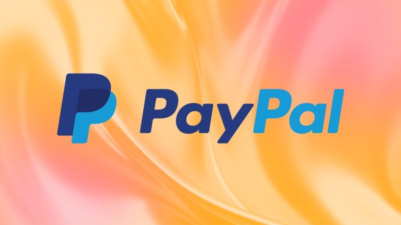 PayPal USD tapped to expand TCS Blockchain’s onchain trade financing for trucking industry