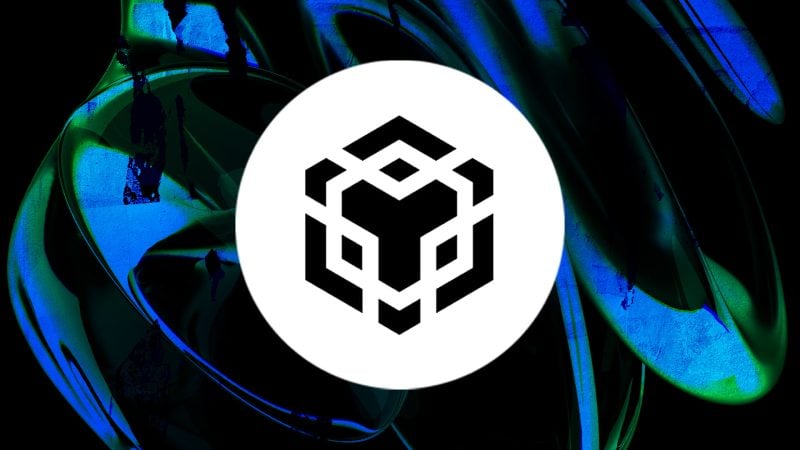 VanEck debuts first US spot BNB ETF in latest crypto investment product expansion