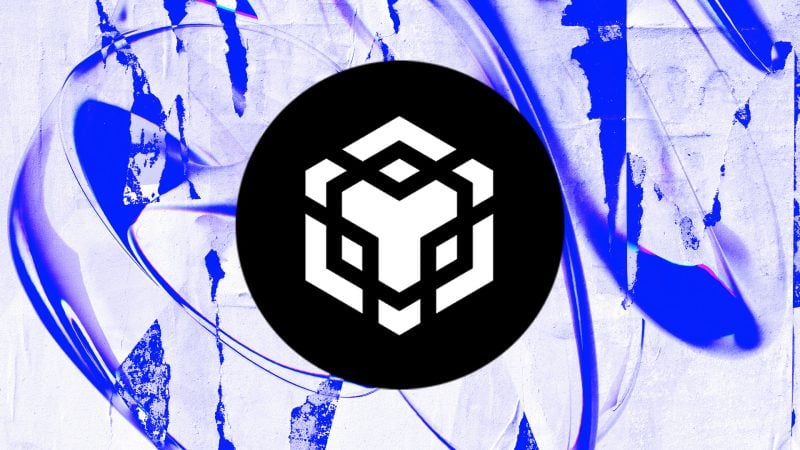 BNB Chain builds new Layer 1 for agentic trading, targets 2027 mainnet