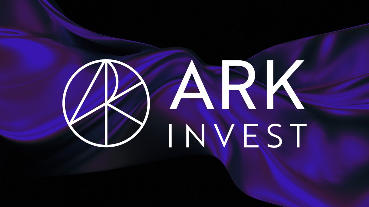 Cathie Wood’s Ark Invest scoops up $15 million in Block Inc shares as stock dips 3%