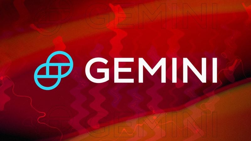 Gemini shares slide after $108 million loss as Winklevoss says ‘we still have work to do’