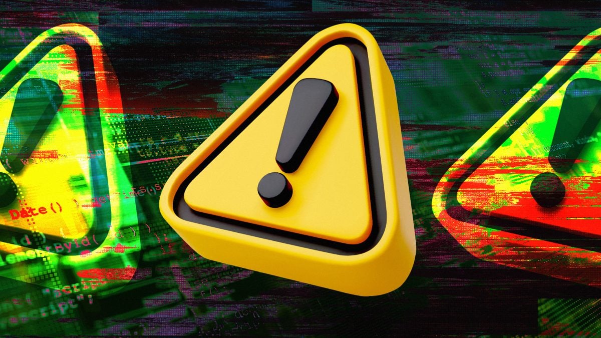 Moonwell investigates lending market issue on Base as security firms flag multimillion-dollar exploit