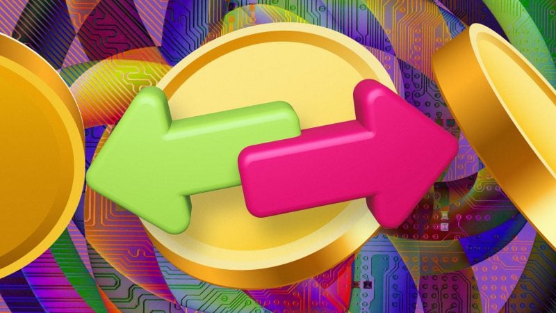 Onchain lender Figure nearly triples quarterly profits as loan marketplace volume surges to $4.3 billion