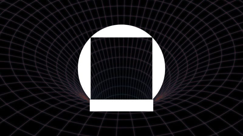 Galaxy blends Aave, Morpho and other DeFi rates in new GOFR crypto borrowing product