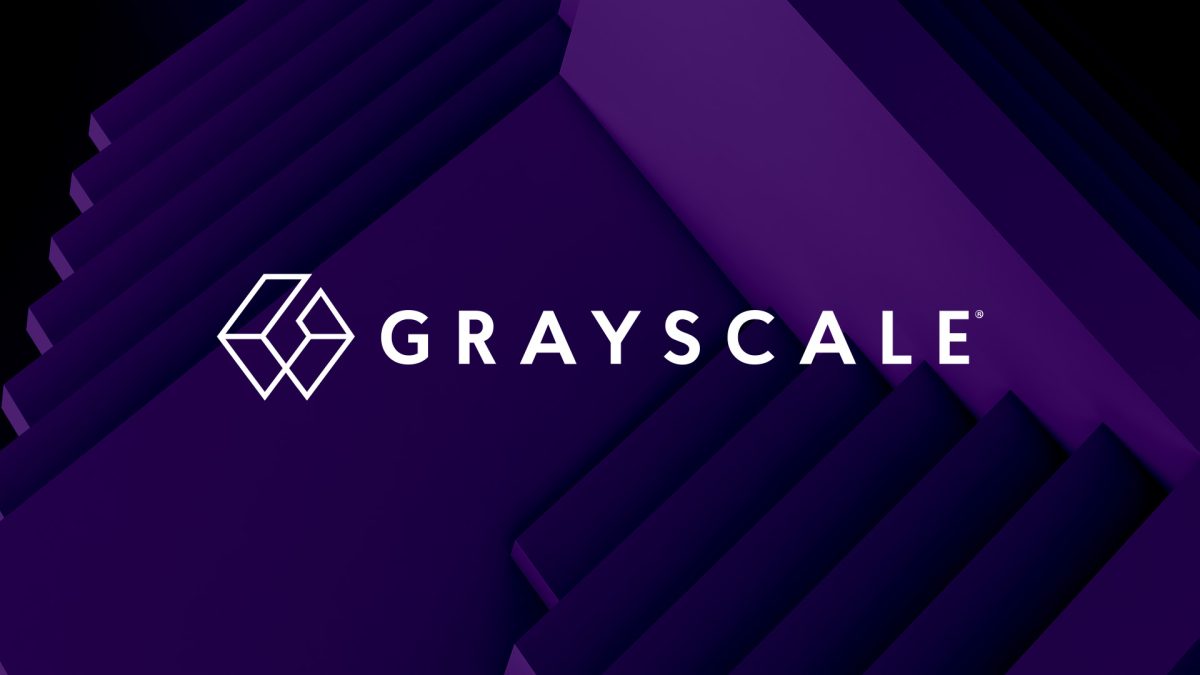 Grayscale’s latest Zcash ETF amendment shows DCG in talks to contribute 200,000 ZEC to fund