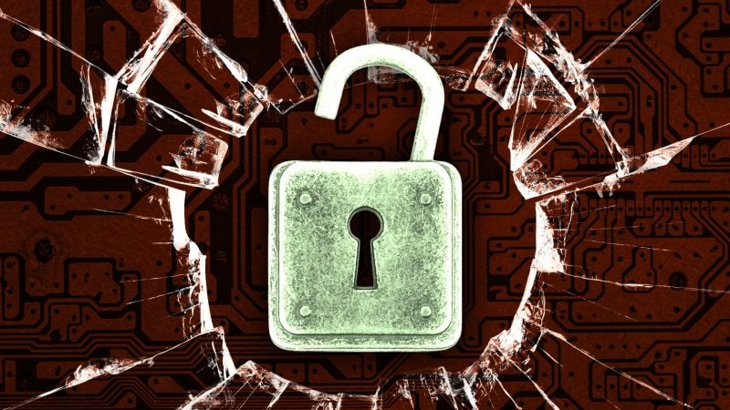 Crypto hack, exploit losses reach $52 million in March: PeckShield