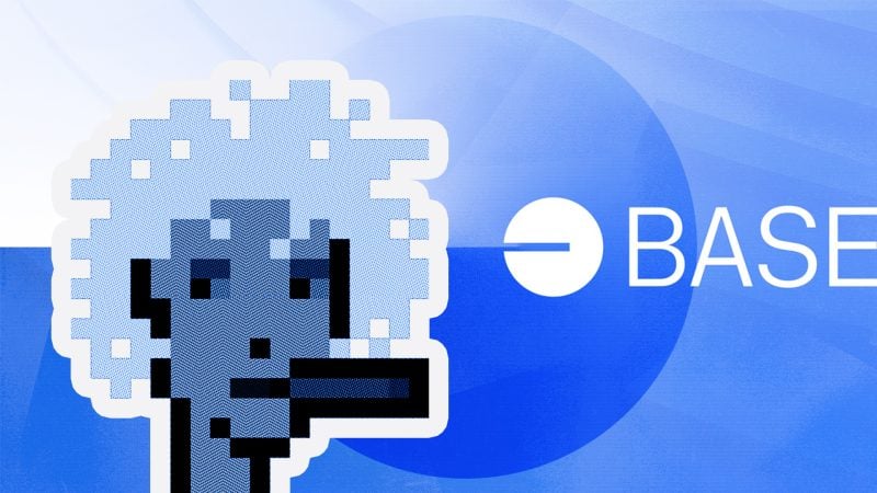 Coinbase’s Base app will become ‘less Base-centric’ under Cobie, Jesse Pollak says