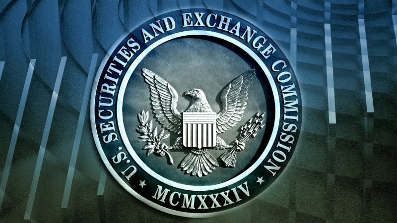 Benchmark says SEC’s NMS proposal is the ‘most consequential’ US crypto rule this year