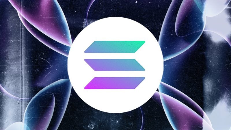 Ethereum closes gap with Solana as DEX volumes converge near $45 billion