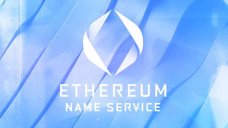 ENS Foundation takes administrative control of $65 million Endowment following tokenholder vote