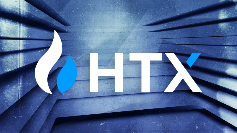 HTX keeps rotating wallets to evade UK sanctions screening: TRM Labs