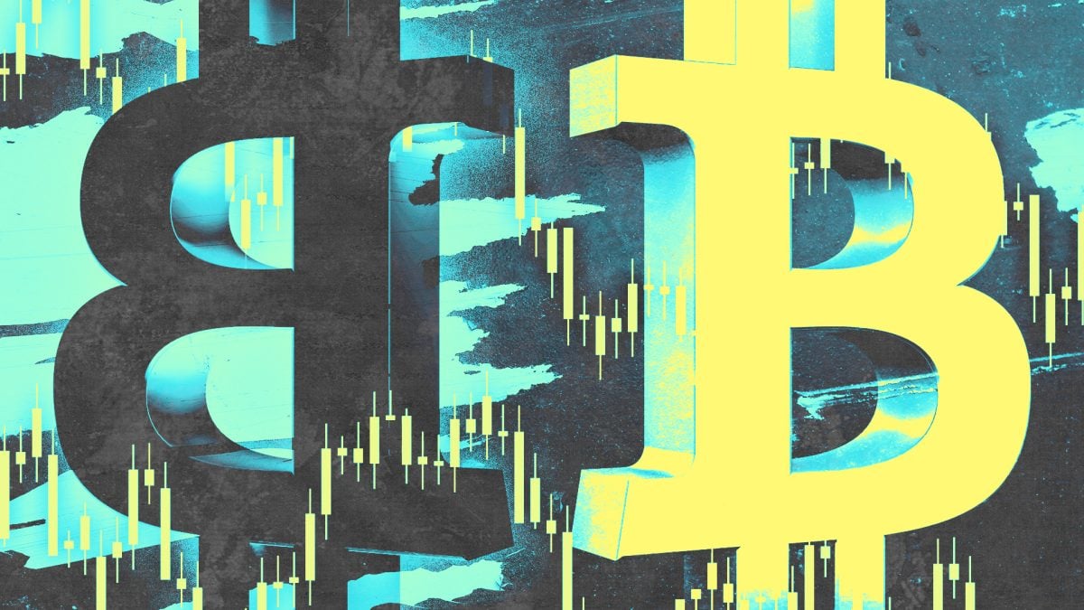 Bitcoin correction may be nearing an end with 8 of 12 capitulation signals flashing, VanEck says