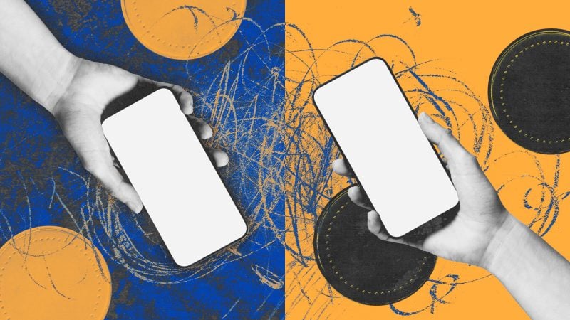 NYSE exchanges complete industry-wide removal of crypto ETF options caps