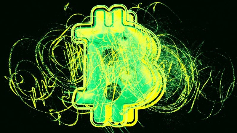 Bernstein likens Strategy to a ‘bitcoin central bank of last resort’ as institutional demand strengthens BTC capital base