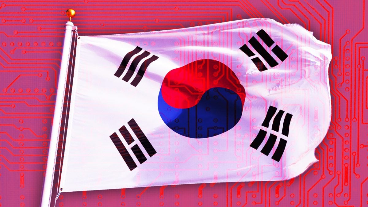 Upbit and Bithumb report 50% declines in H1 revenue, reflecting market contraction