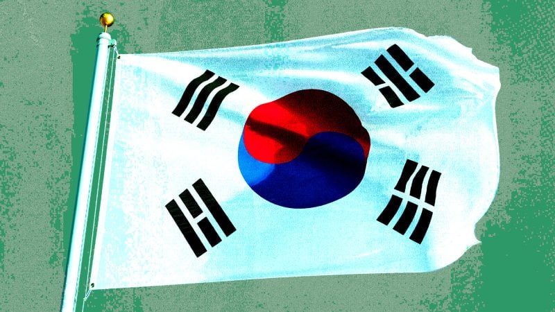 South Korea’s KB Card taps Avalanche for ‘hybrid’ stablecoin credit card