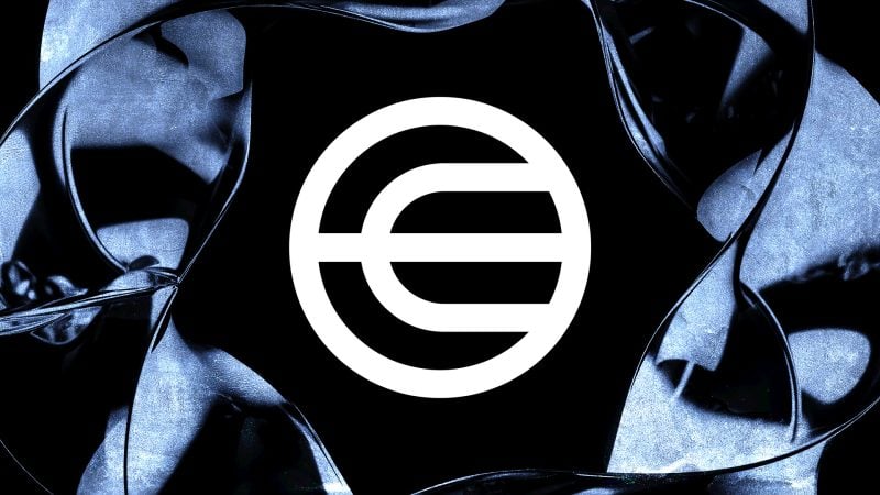 World decreasing WLD token unlock rate by over 40% starting in July