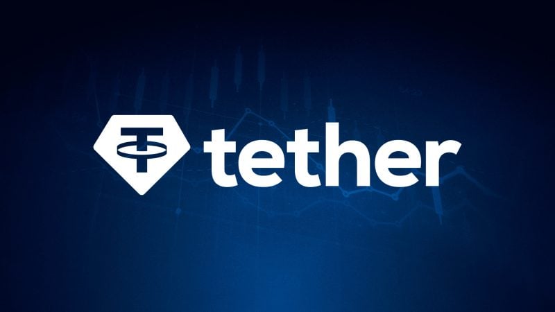 Tether’s USAT supply grows 540% month-over-month, latest attestation shows