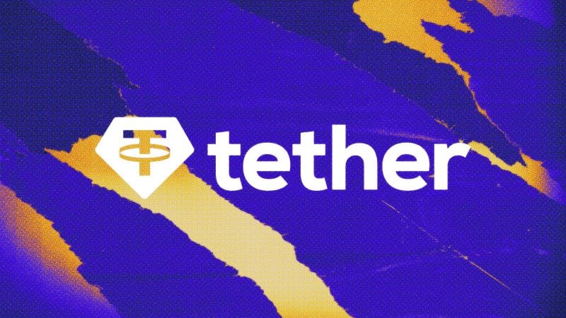 Tether backs Stablecoin Development Corporation’s $134 million private placement used to acquire SKY tokens