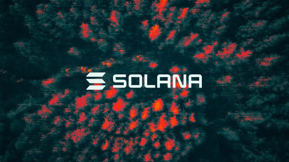DeFi Development closes Strategy-style $11 million CHAD offering to grow Solana treasury