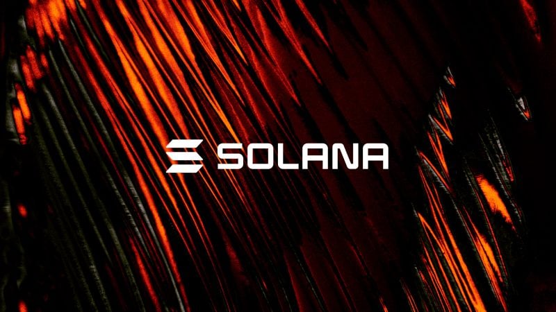 ‘There’s room for win-win outcomes’: Largest Solana treasury firm Forward looks to acquire smaller SOL DATs