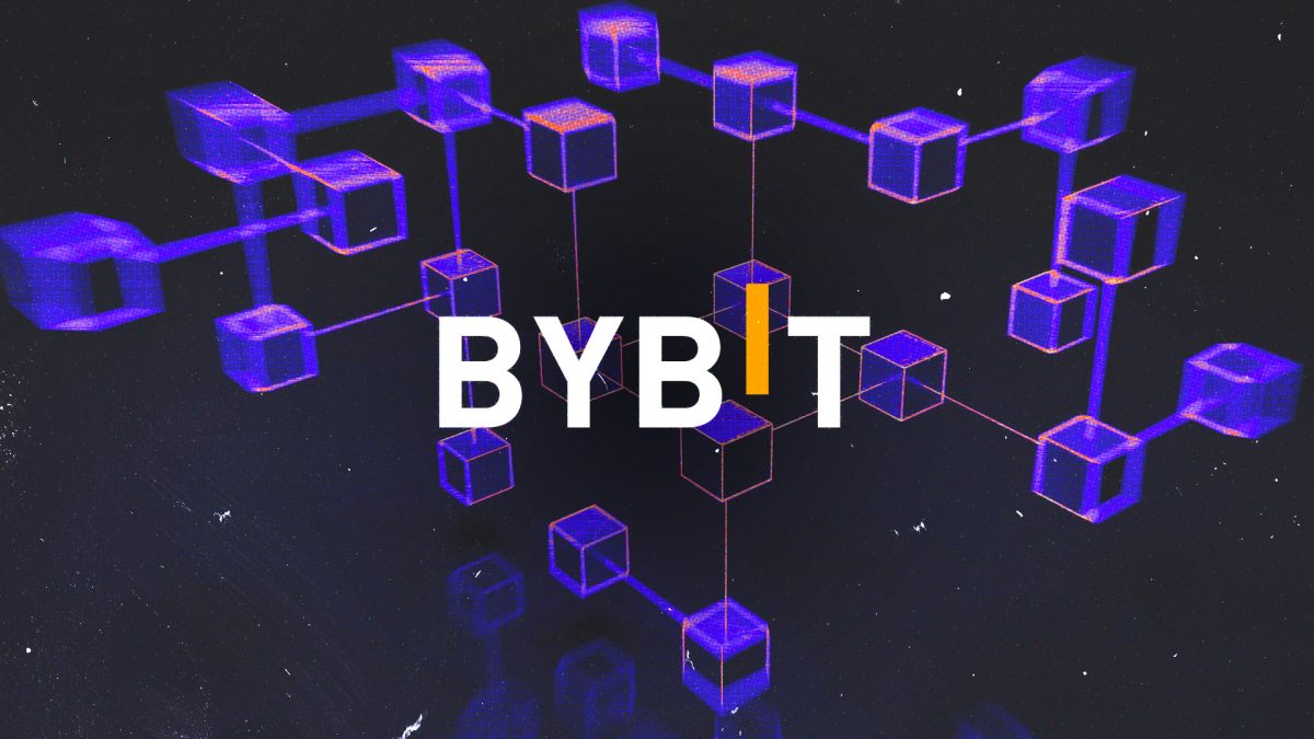 Bybit launches 24/7 options on stock perpetuals, starting with SpaceX and Nvidia
