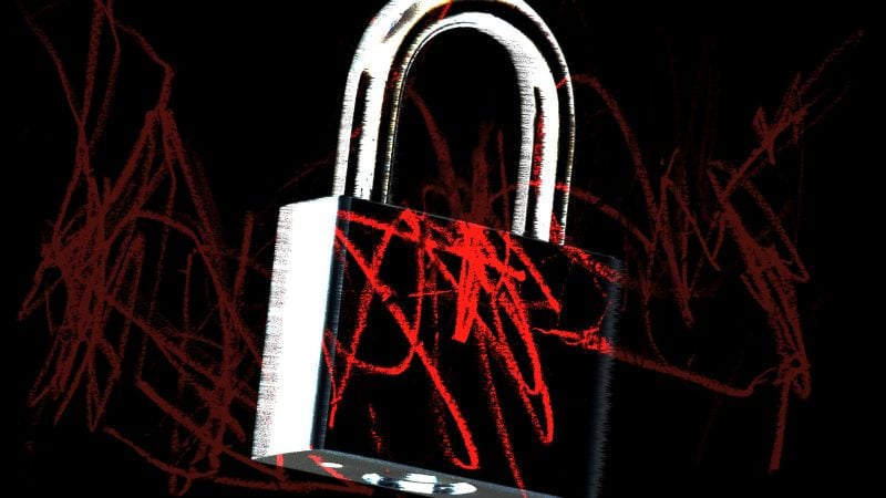 Coldcard bitcoin exploit exposes crypto’s ‘original sin’ of private keys, Blockaid CEO says