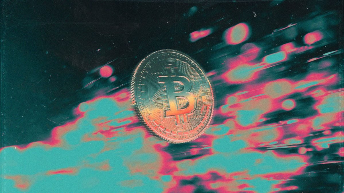Bitcoin holds above $80,000 backed by ETF flows; bull market case ‘early but optimistic,’ analyst says
