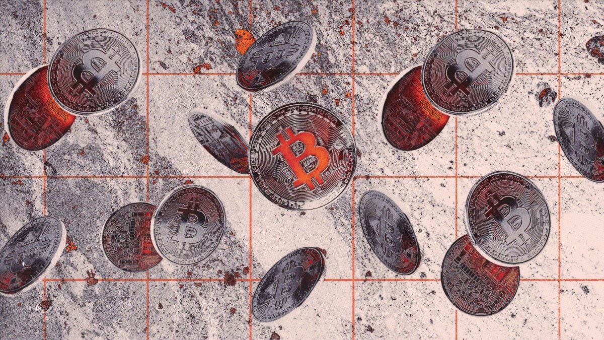 Bitcoin’s rally pushes past $72,000 as analysts see demand beyond historic short squeeze