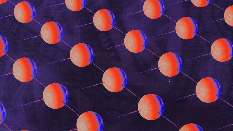 Cardano Foundation cancels 2026 summit after treasury funding vote falls just short