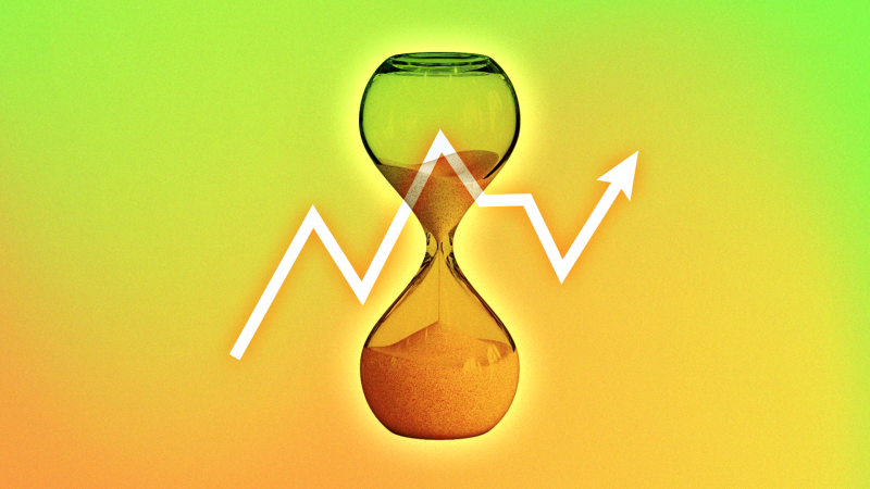 ‘Clear scale up path’: Bernstein sees 80% upside for Riot after reported $9.1 billion Anthropic deal