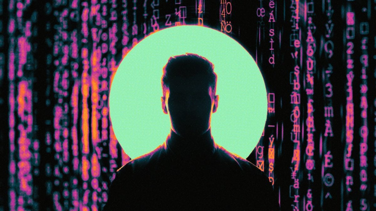 Hackers exploited macOS Screen Sharing flaw to install Monero miners, Dutch cyber agency says