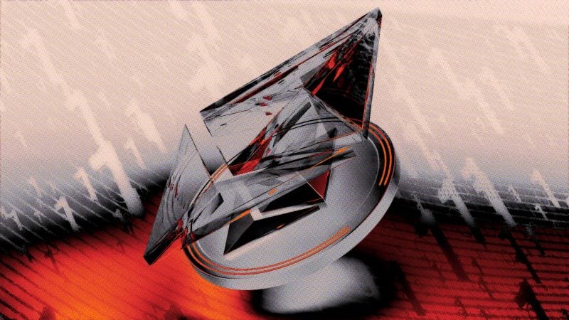 Ethereum Foundation stakes record $46 million worth of ETH: onchain data