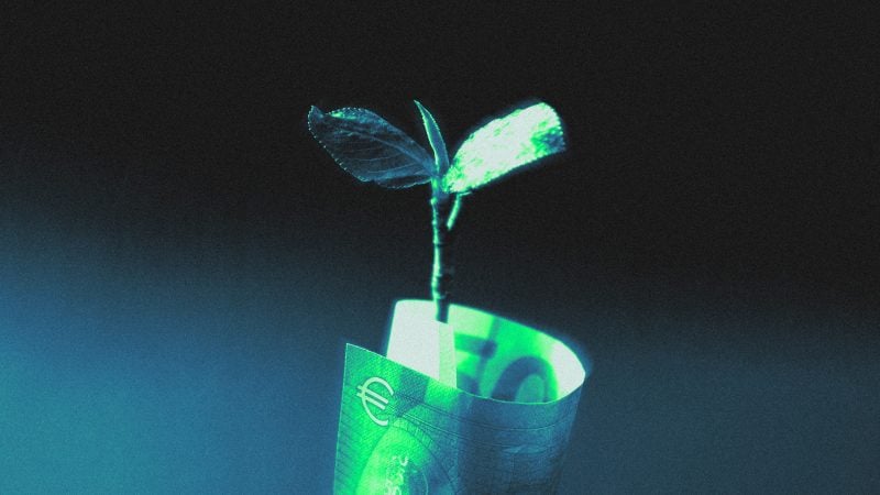 Symbiotic officially pivots to collateral markets with Core V2 launch