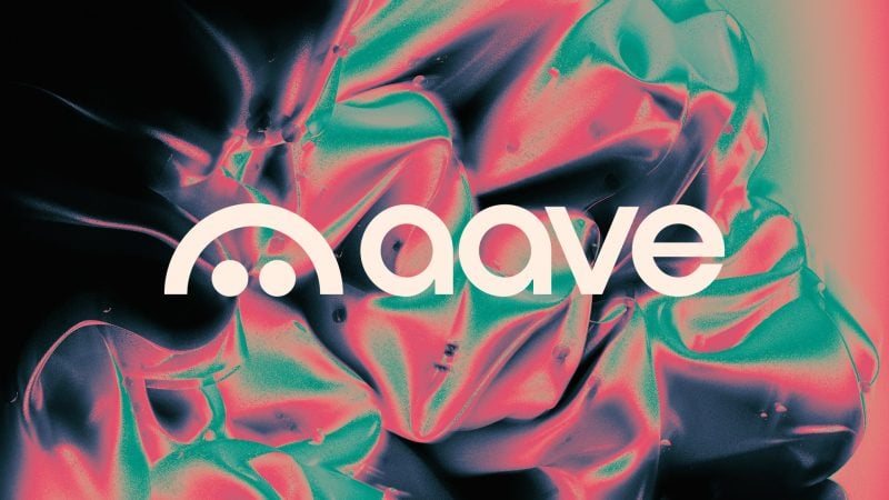 Aave Labs rolls out Stable Vaults, offering predictable stablecoin yield aimed at mainstream users