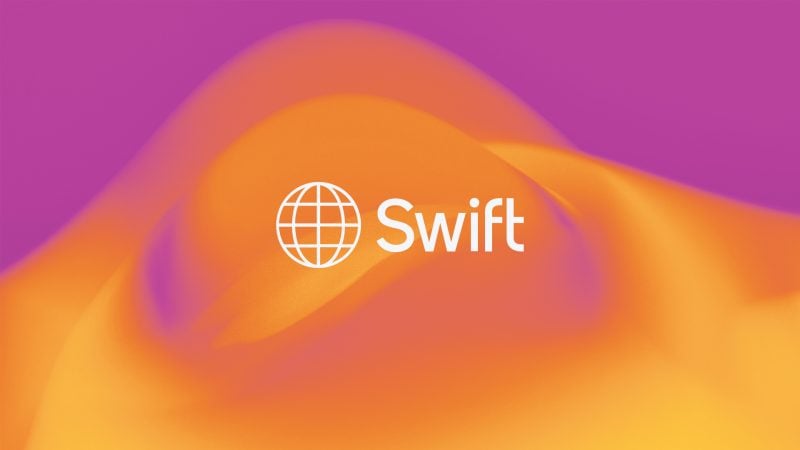 Swift launches blockchain ledger for tokenized deposit pilot with 17 banks