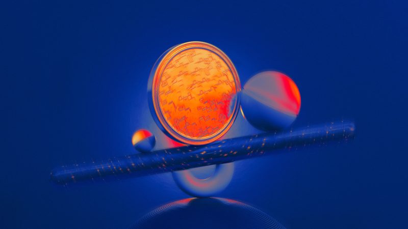 BitGo offers OTC prediction market access to institutions via Susquehanna Crypto partnership