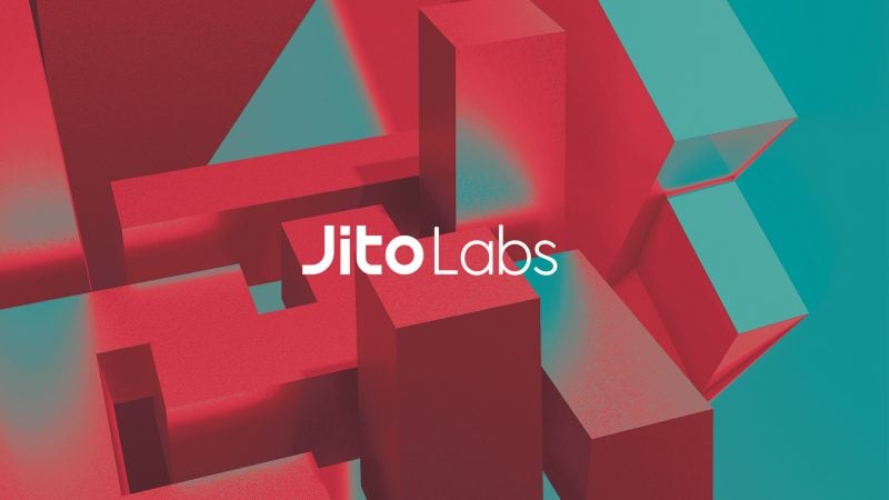 Jito rolls out JTX self-custodial trading platform for Solana tokens and RWAs